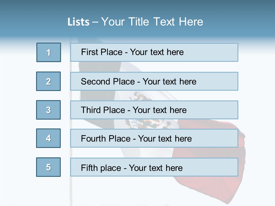Women Sharing Two PowerPoint Template