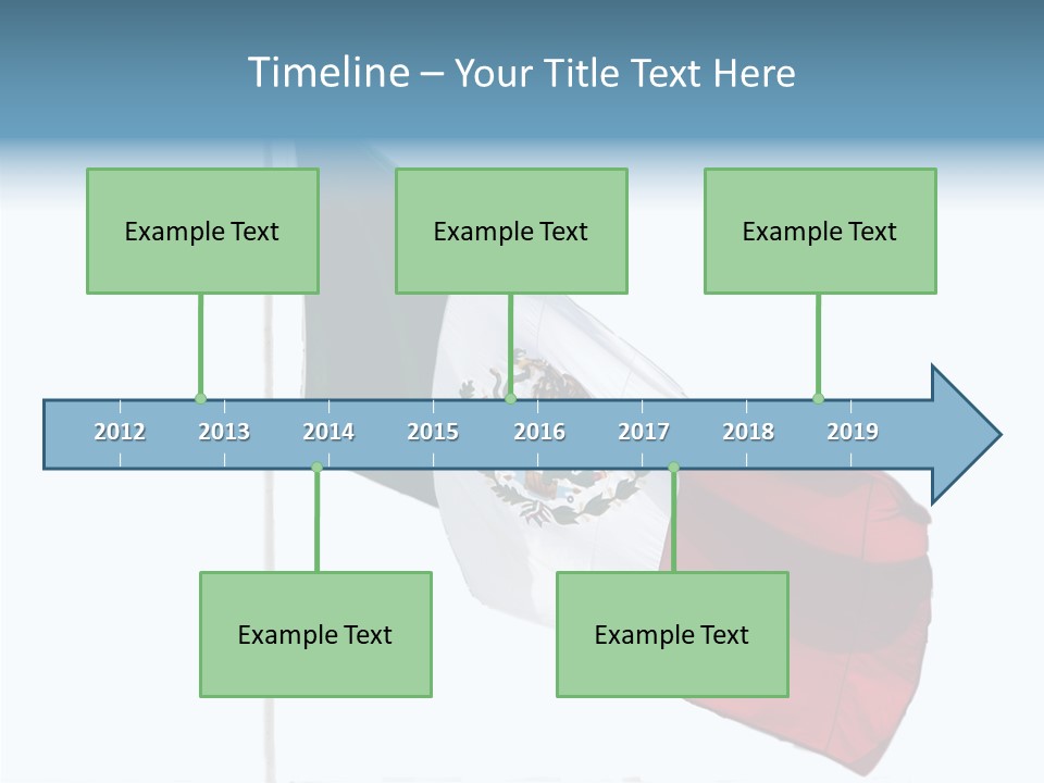 Women Sharing Two PowerPoint Template