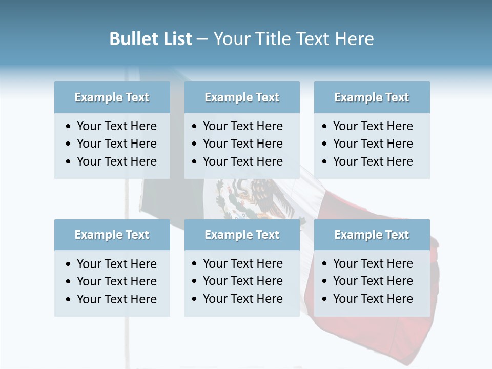 Women Sharing Two PowerPoint Template