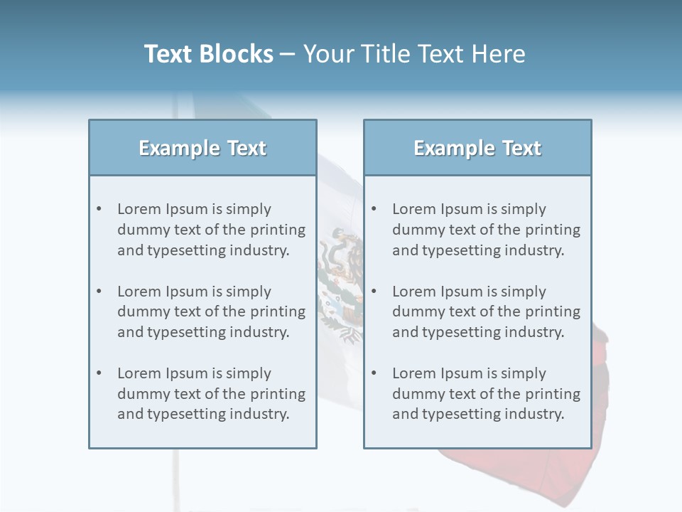 Women Sharing Two PowerPoint Template
