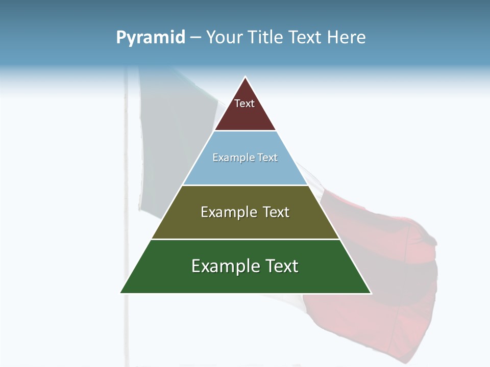 Women Sharing Two PowerPoint Template