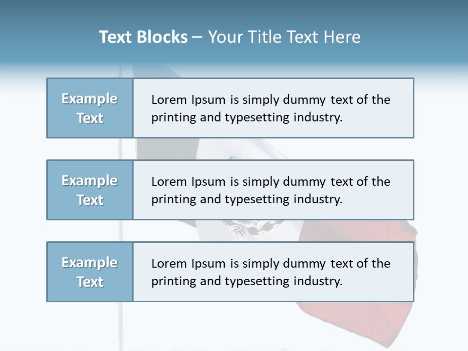 Women Sharing Two PowerPoint Template