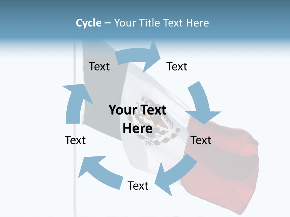 Women Sharing Two PowerPoint Template
