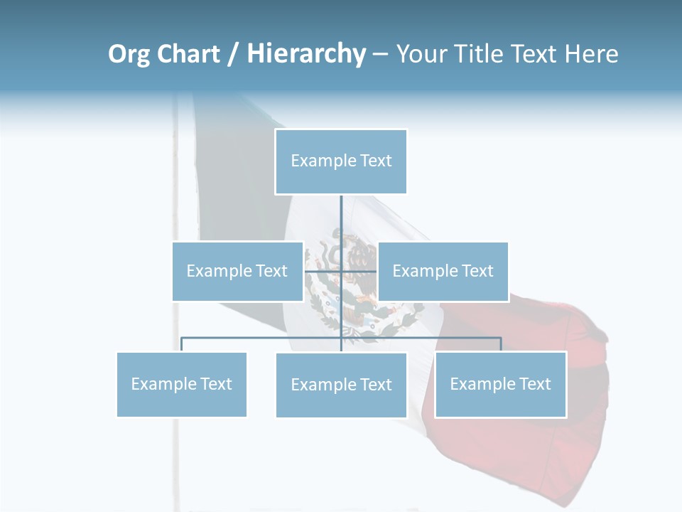 Women Sharing Two PowerPoint Template