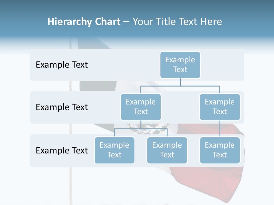 Women Sharing Two PowerPoint Template