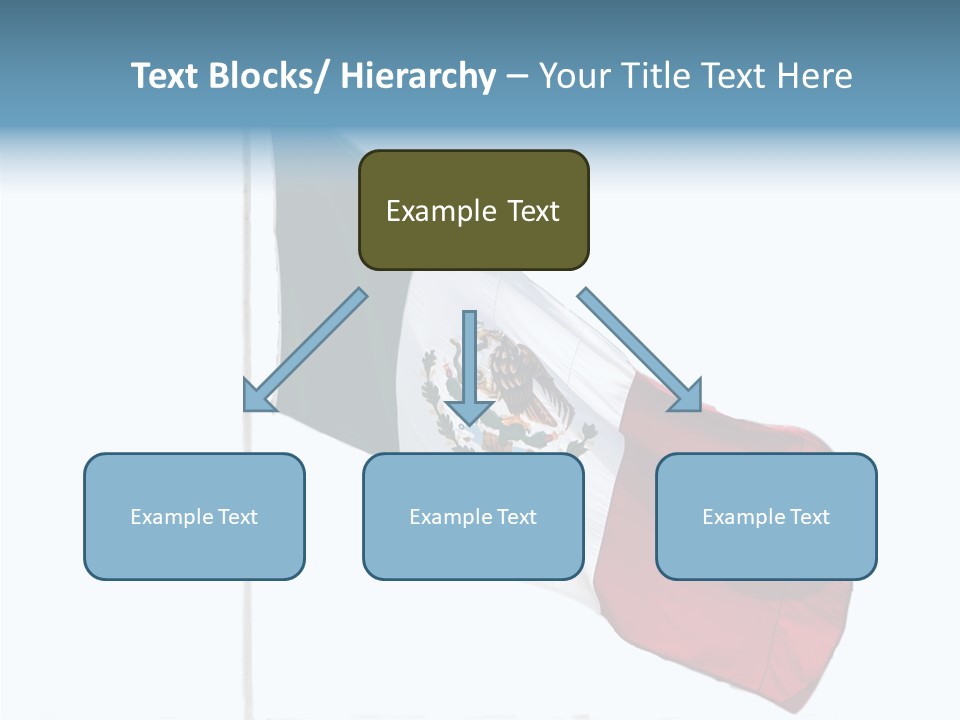 Women Sharing Two PowerPoint Template