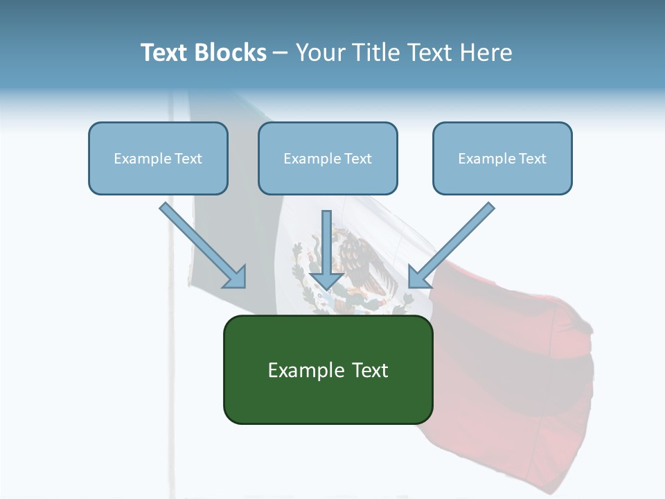 Women Sharing Two PowerPoint Template