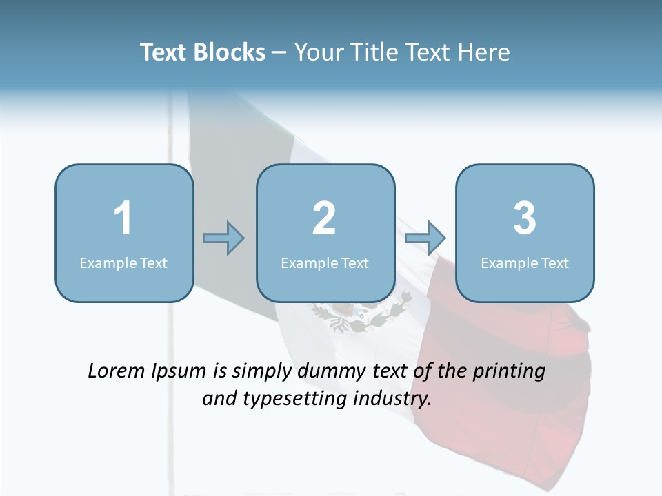 Women Sharing Two PowerPoint Template