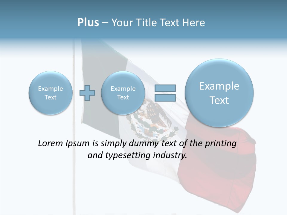 Women Sharing Two PowerPoint Template