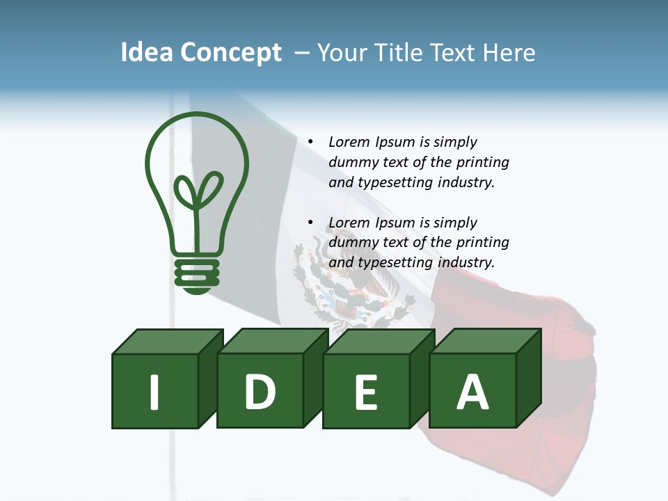 Women Sharing Two PowerPoint Template