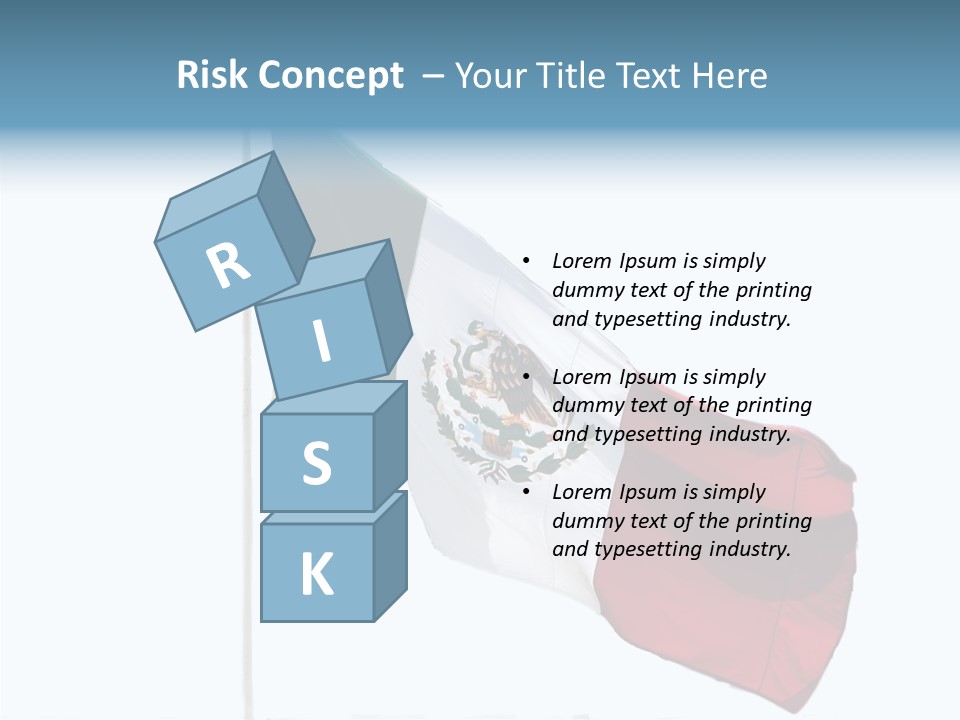 Women Sharing Two PowerPoint Template