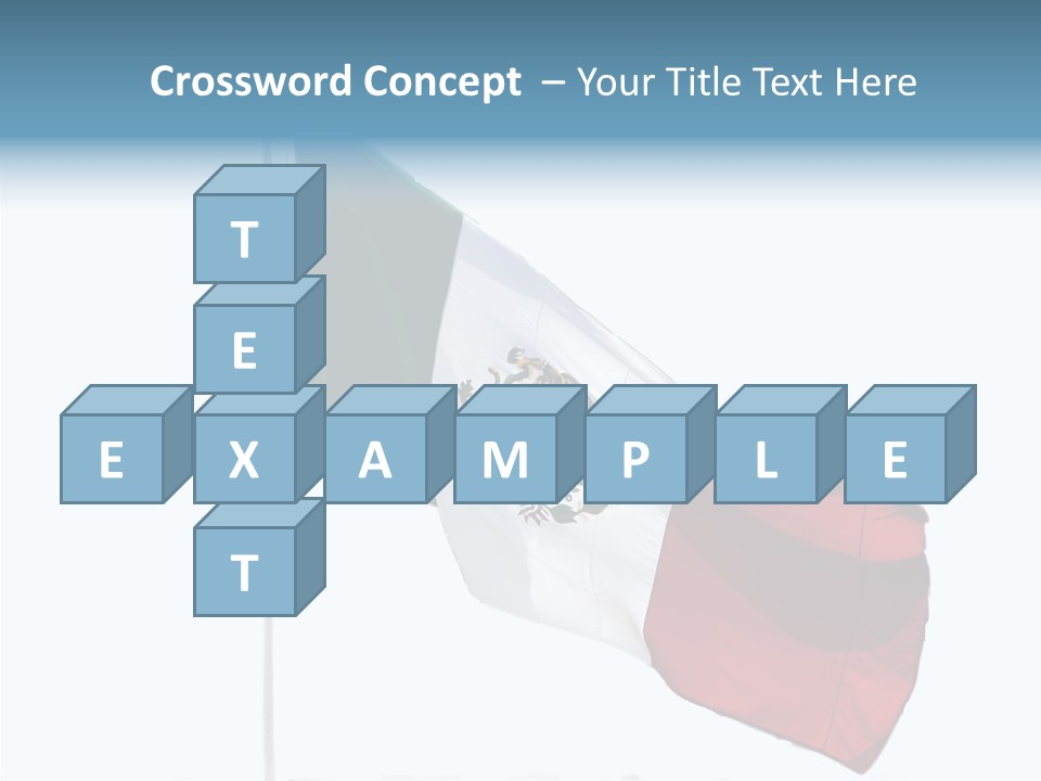 Women Sharing Two PowerPoint Template