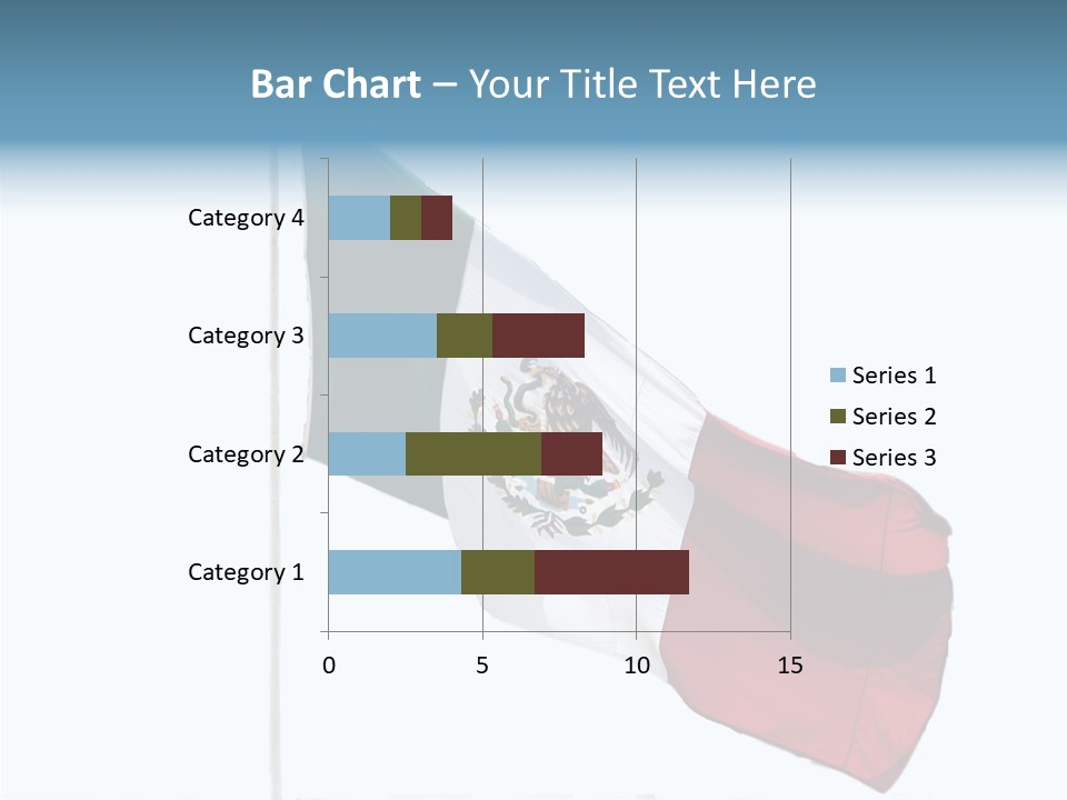 Women Sharing Two PowerPoint Template