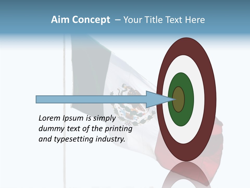 Women Sharing Two PowerPoint Template