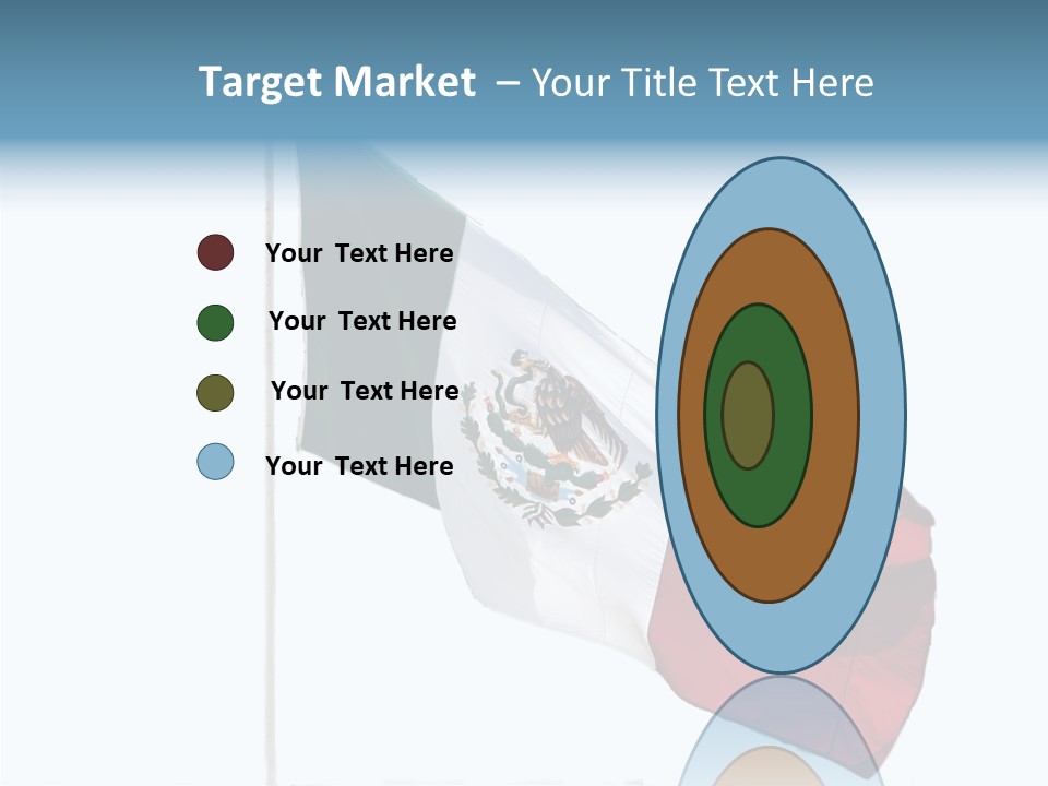 Women Sharing Two PowerPoint Template