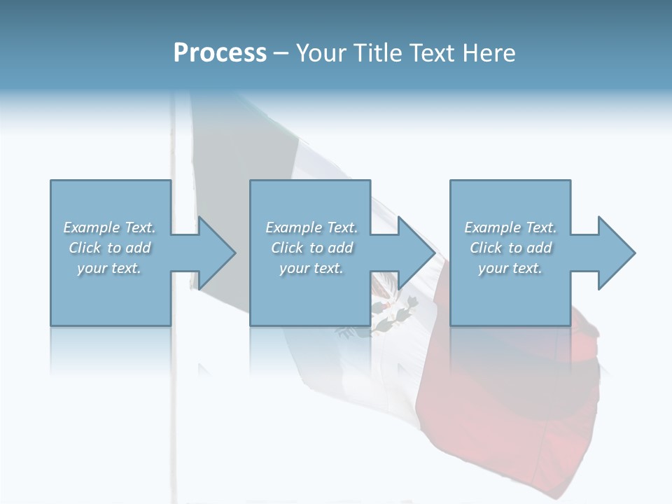 Women Sharing Two PowerPoint Template
