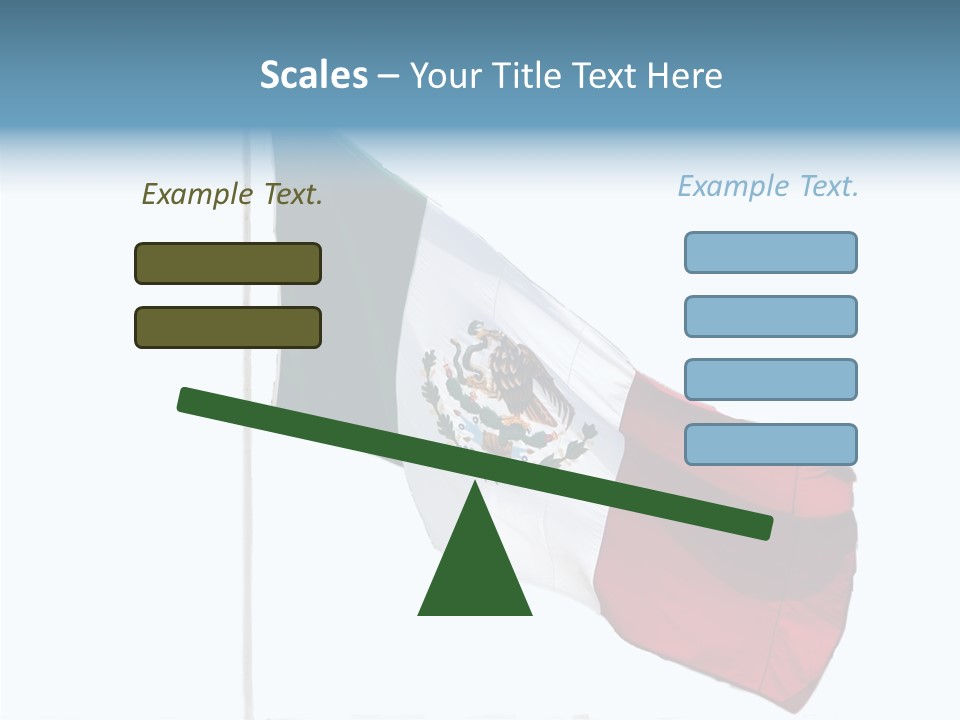 Women Sharing Two PowerPoint Template