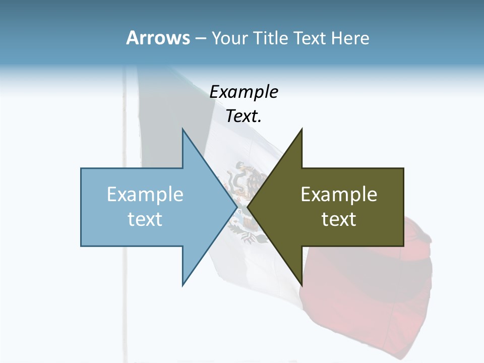 Women Sharing Two PowerPoint Template
