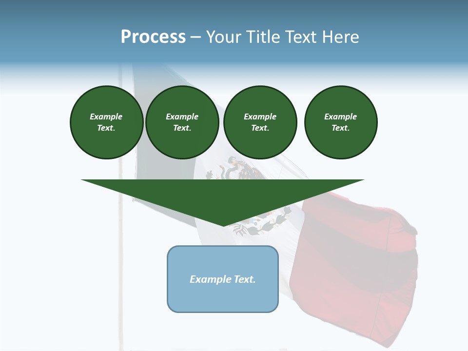Women Sharing Two PowerPoint Template