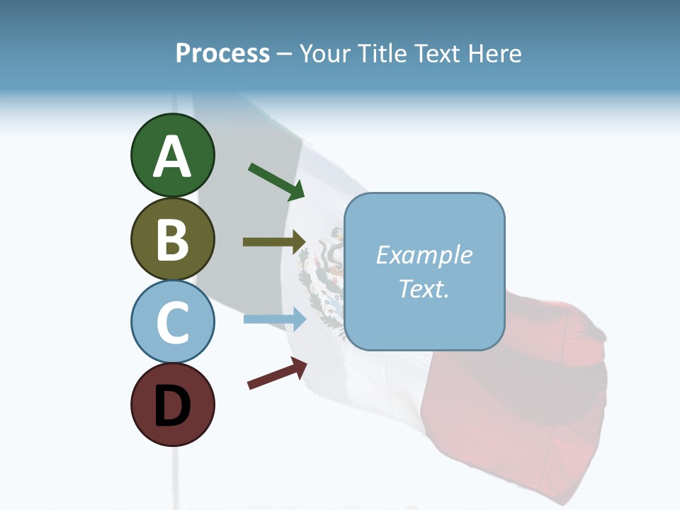 Women Sharing Two PowerPoint Template