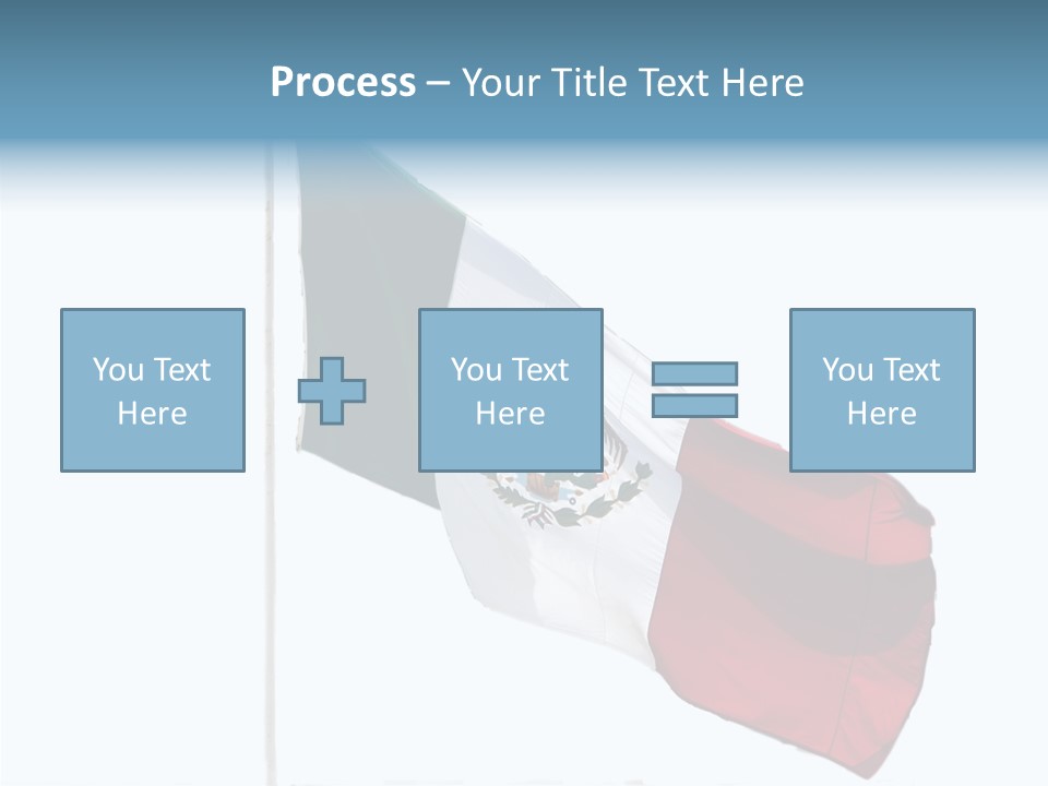 Women Sharing Two PowerPoint Template