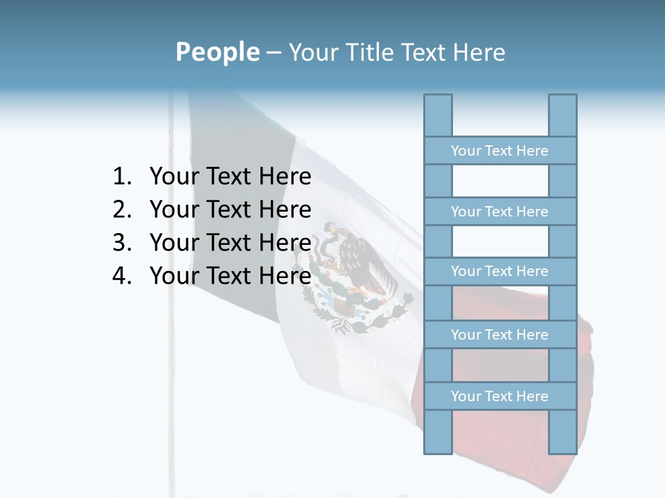 Women Sharing Two PowerPoint Template