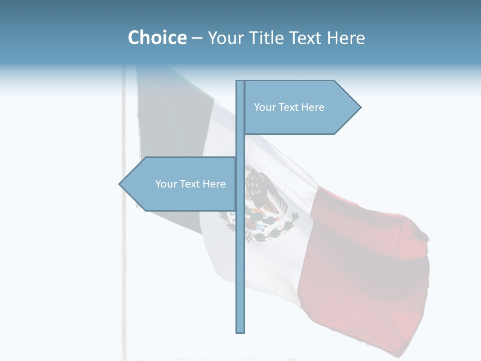 Women Sharing Two PowerPoint Template