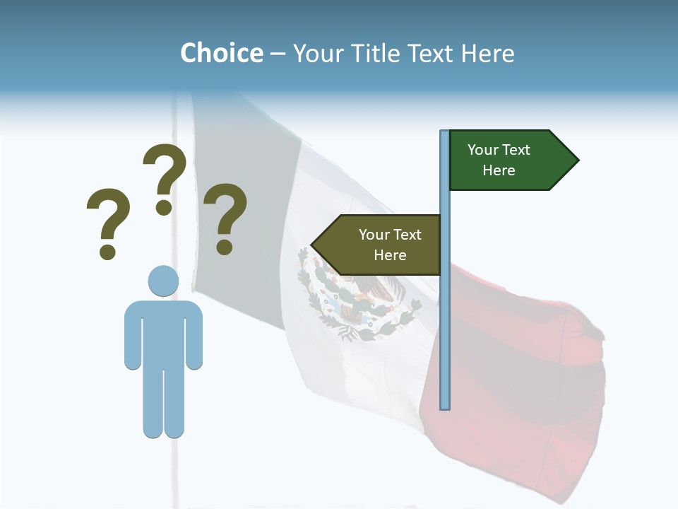 Women Sharing Two PowerPoint Template