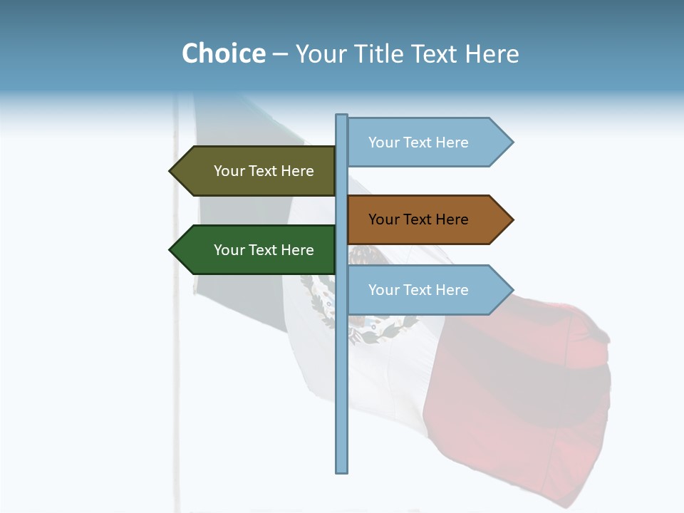 Women Sharing Two PowerPoint Template