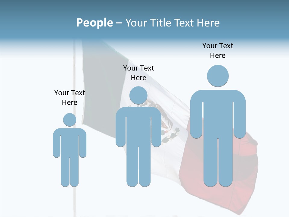 Women Sharing Two PowerPoint Template