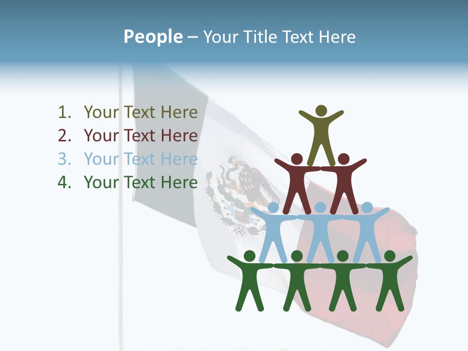 Women Sharing Two PowerPoint Template