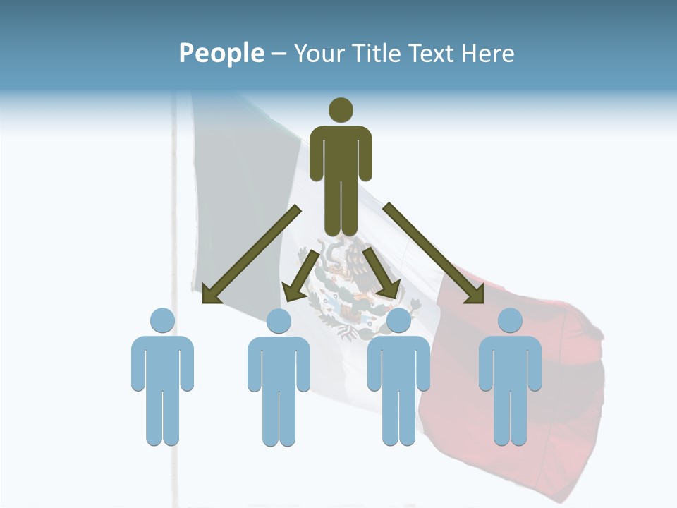 Women Sharing Two PowerPoint Template