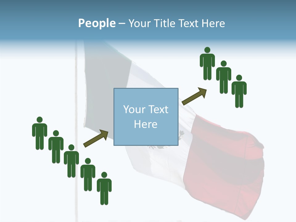 Women Sharing Two PowerPoint Template