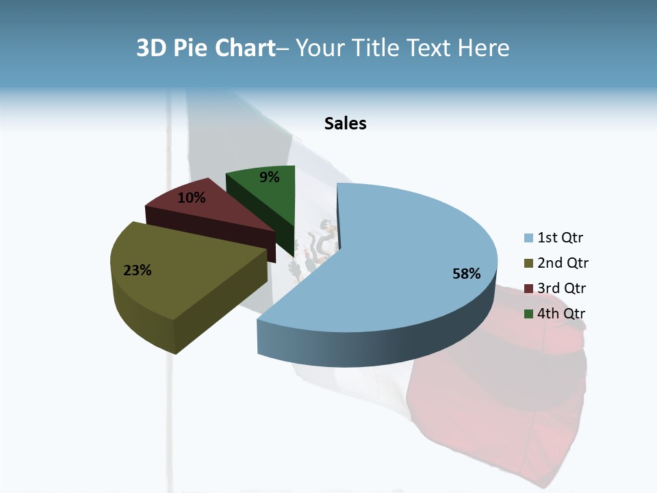 Women Sharing Two PowerPoint Template