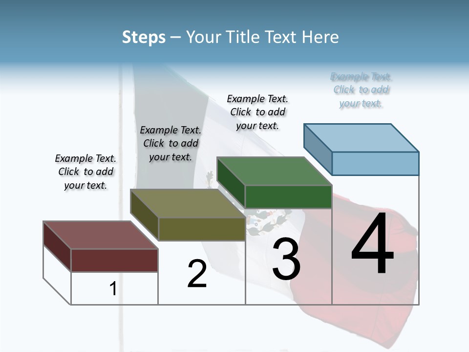 Women Sharing Two PowerPoint Template