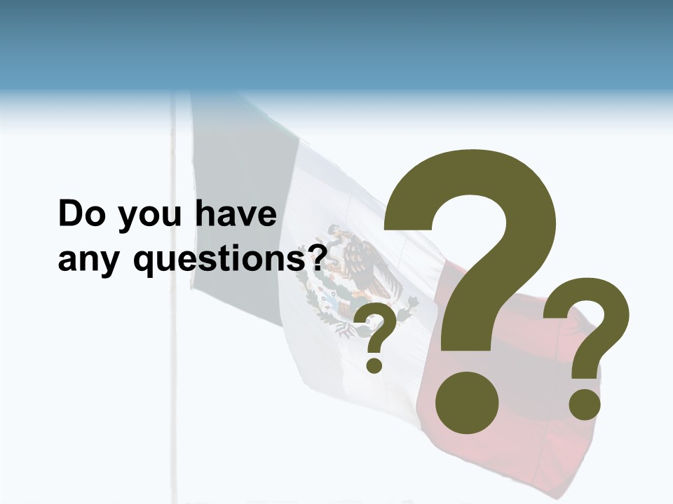 Women Sharing Two PowerPoint Template