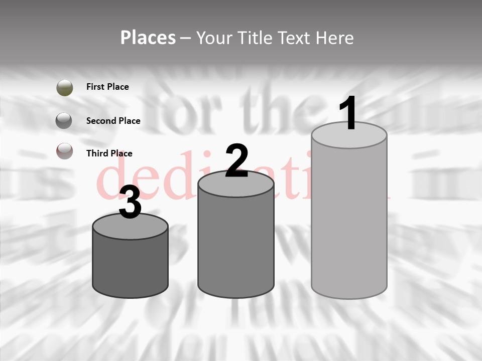 Assistance Hand Holding Hands PowerPoint Template