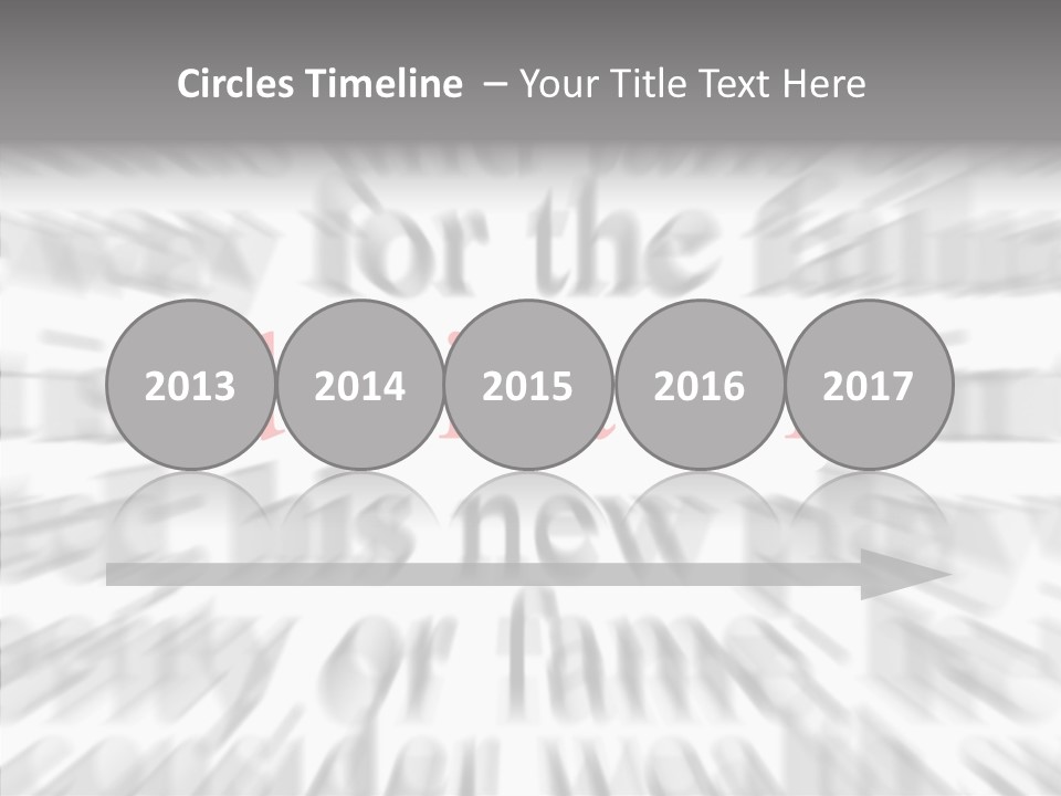 Assistance Hand Holding Hands PowerPoint Template