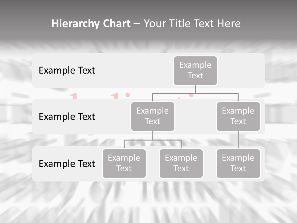 Assistance Hand Holding Hands PowerPoint Template
