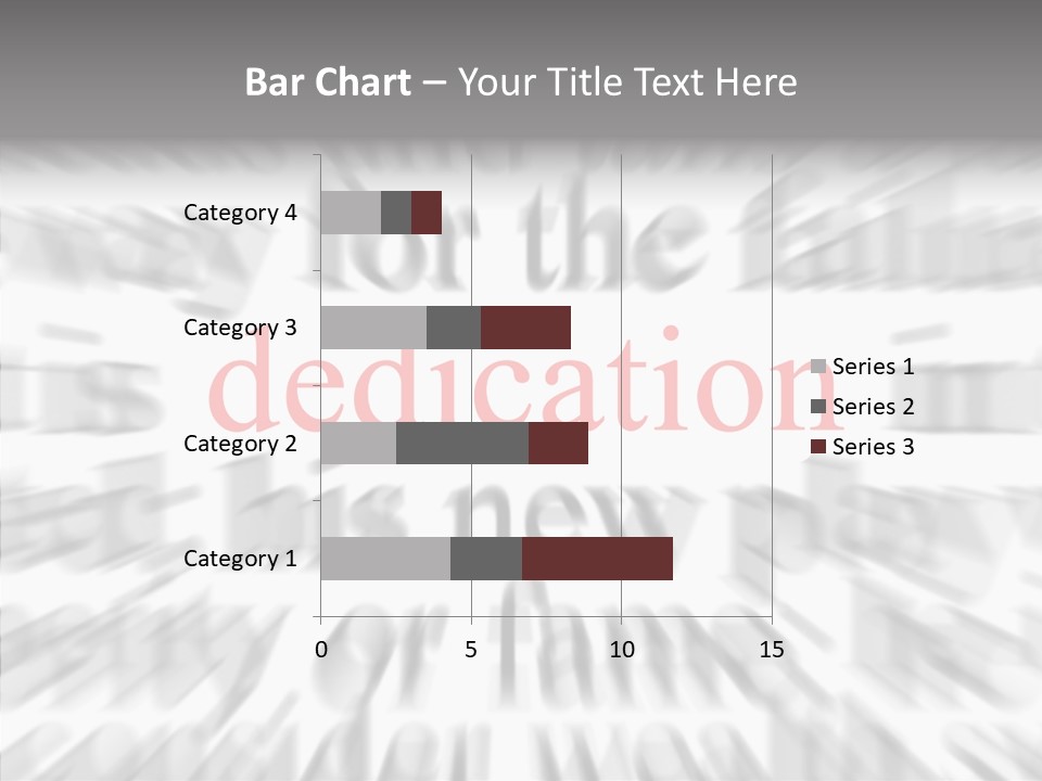 Assistance Hand Holding Hands PowerPoint Template