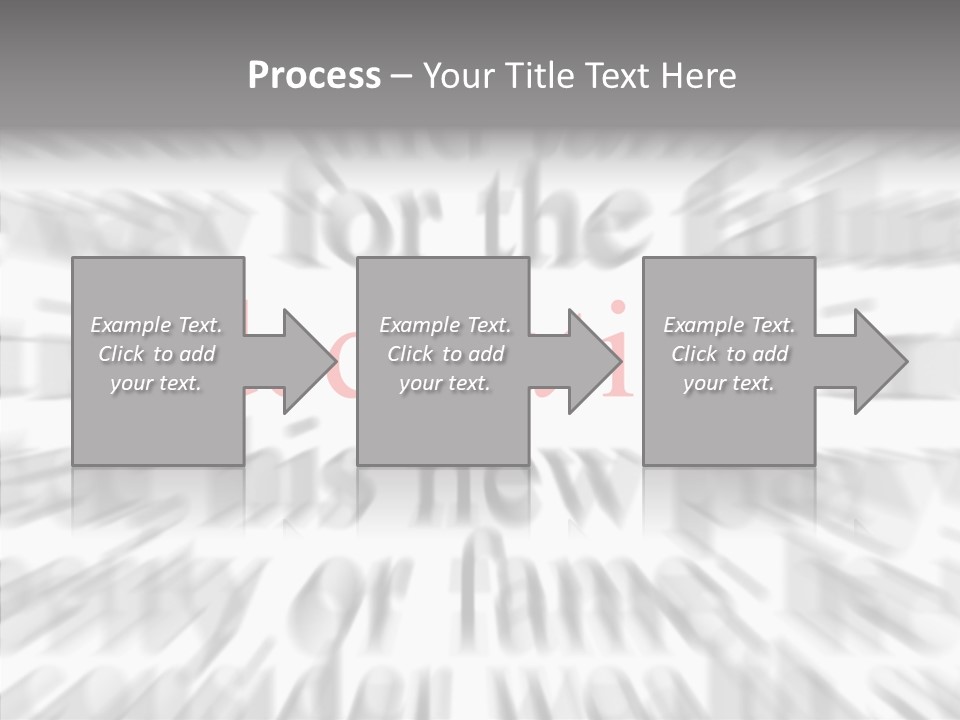 Assistance Hand Holding Hands PowerPoint Template