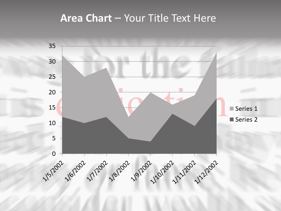 Assistance Hand Holding Hands PowerPoint Template