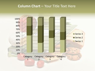 Senior  Elderly Elder PowerPoint Template