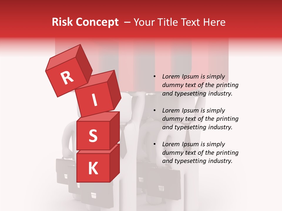 Helping Hand Sharing Elder PowerPoint Template