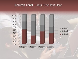 Togetherness  Old PowerPoint Template