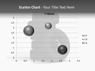 Elderly Caregiver Senior PowerPoint Template