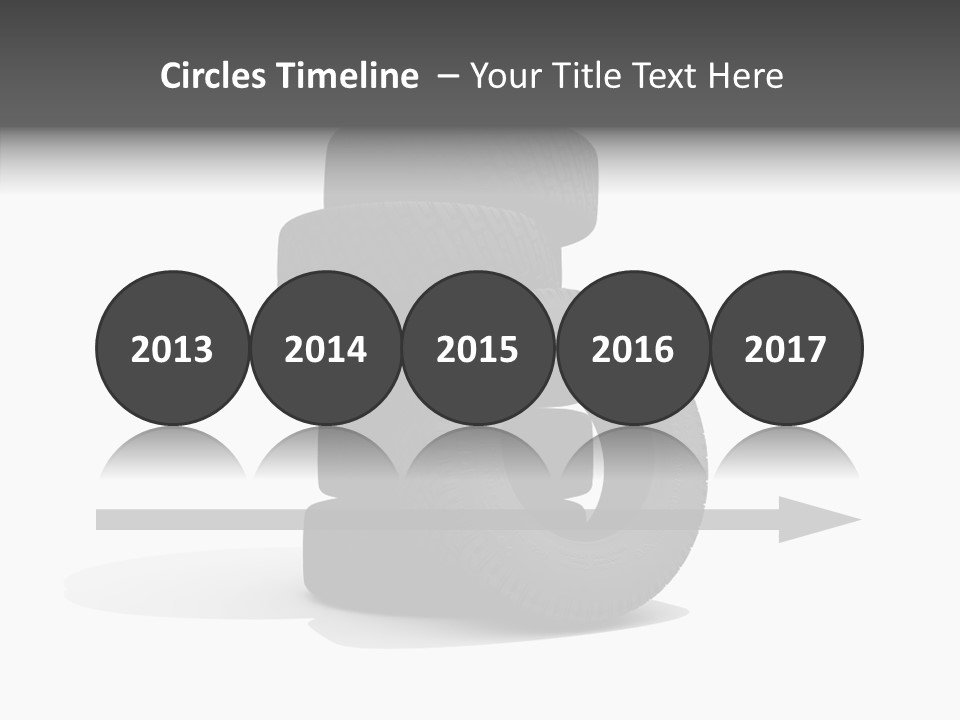 Elderly Caregiver Senior PowerPoint Template