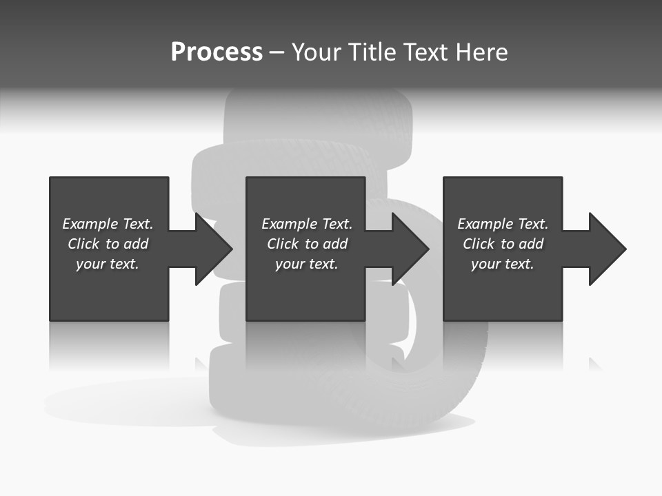 Elderly Caregiver Senior PowerPoint Template