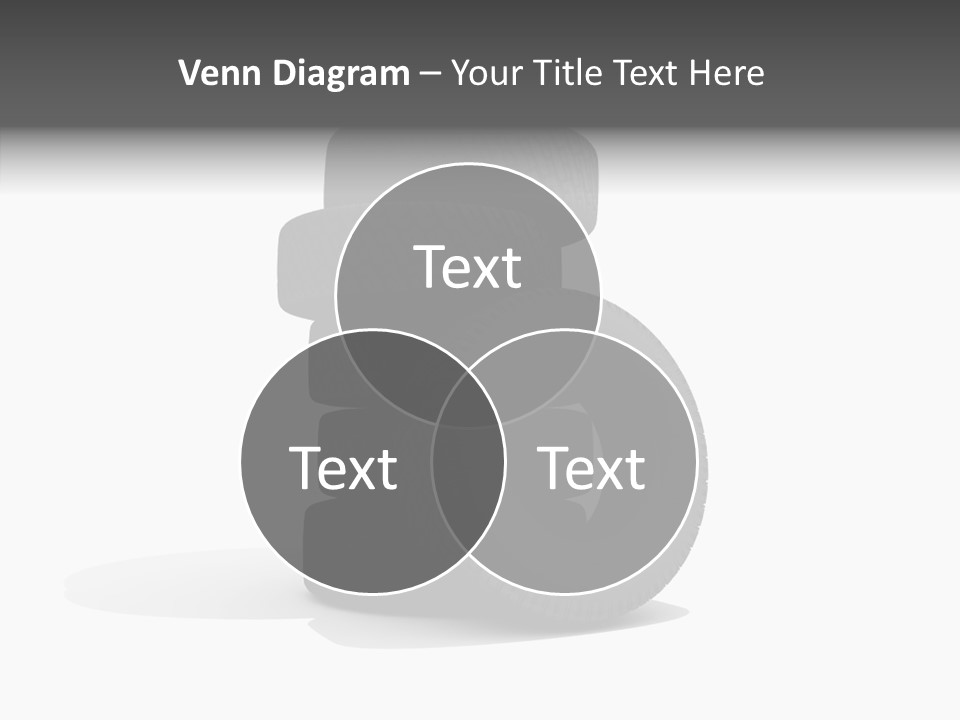 Elderly Caregiver Senior PowerPoint Template