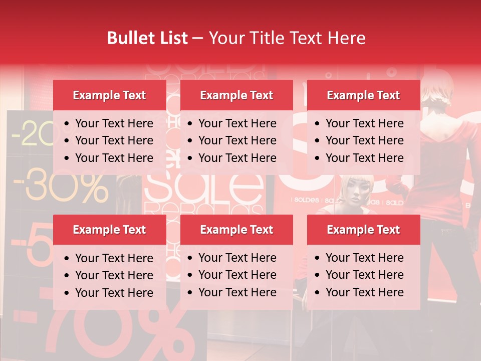 Helping Hand  Elder PowerPoint Template